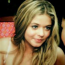 Listen to sasha pieterse on spotify. Why Did I Only Just Now Realize That Sasha Pieterse Was Only 12 Years Old When They Shot The Pilot Prettylittleliars