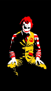 Joker Iphone Wallpapers Top Free Joker Iphone Backgrounds Wallpaperaccess Do you want joker wallpapers?