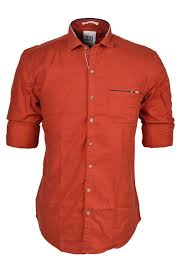 Pin By Amalia Medina On Shirt Outfit Men In 2020 Shirt Outfit Men Concept Clothing Casual