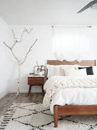 Check spelling or type a new query. Dekorasi Kamar Sederhana Dengan Wallpaper Dan Karpet Aesthetic White Room Ideas 814x1095 Wallpaper Teahub Io