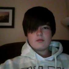 Jack Forster (@Jackontoast)