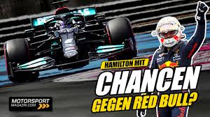 Denn das wahnsinnsmanöver hätte in einem schweren unfall enden können. Mick Schumacher Entrinnt Strafe Q2 War Auch Ohne Crash Drin