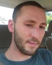 golubski, Author at Golubski Funeral Home