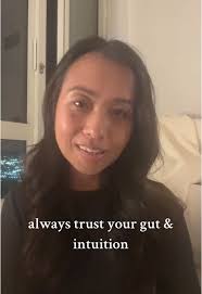 Emergency Nyc Vicky Ulloa