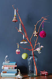 See more ideas about twig tree, christmas decorations, christmas inspiration. 90 Diy Christmas Decorations Easy Christmas Decorating Ideas