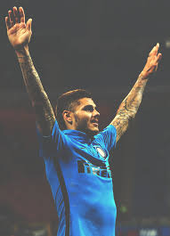 Match Photography Matchphotos Twitter Football Photography Good Soccer Players Soccer Players