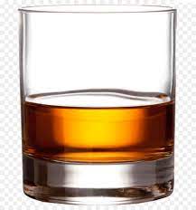Whisky Glass Png Clipart Bourbon Whiskey Liquor Clipart Whisky Glass Whisky Whiskey
