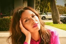 When Thomas Beller reaches out to apologize 23 years later