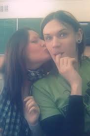 Илья Никонов