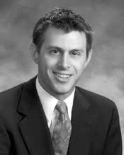 Assembly Standing Committee