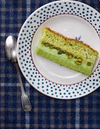 Epingle Sur Recettes