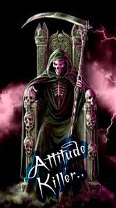 Maybe you would like to learn more about one of these? Attitude Boy Wallpaper For Facebook Hd Cool Black Hair Jacket Long Hair Jeans 68202 Wallpaperuse