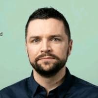 100+ "Dave Halpin" profiles