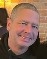 Christopher Plummer Obituary 2024