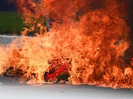 Grand prix von italien (mugello) 2021. Etbieg63rzcrym