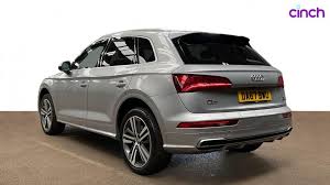 Image result for Florett Silver 2017 SQ5