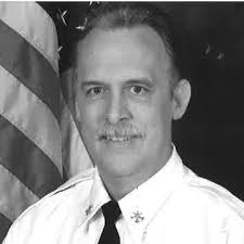 Richard Maxwell Obituary