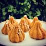 besan modak recipe in english from sheenzfoodmania.wordpress.com