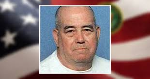 Alvin Ramsey Obituary May 30, 2013