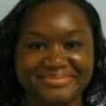 Orlando Heart & Vascular Center in Orlando, FL