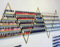 The Beauty Rooms Guernsey Home Facebook
