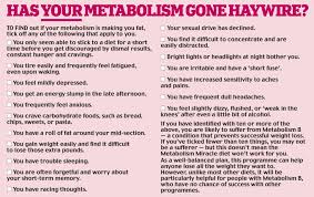 Quotes About Fast Metabolism 41 Quotes The 13 day diet claims to be able to change your metabolism in just 2 weeks, but is it really the best thing you can do for your body? quotes about fast metabolism 41 quotes