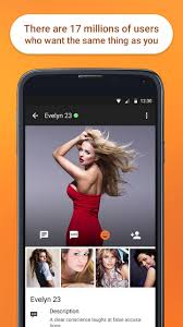 Maybe you would like to learn more about one of these? Spicydesires Top Dating App For Android Apk Download