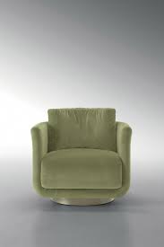 Small Armchair From The Fendi Casa By Thierry Lemaire Collection Smallarmchairs Koltuklar