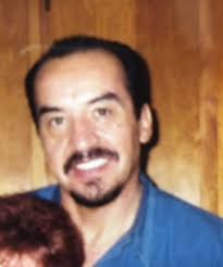 Leonard Cordova, 58