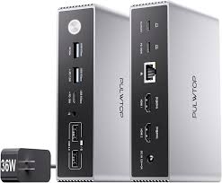 Image result for Formac 120