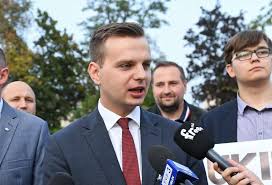 50,188 likes · 4,307 talking about this. Jakub Kulesza O Konfederacji I Wyborach Do Parlamentu Europejskiego To Pis Odpowiada Wiec Za Taki Ksztalt Ue A Nie Inny Nczas Com