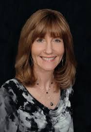 Michele Nowak's Instagram, Twitter & Facebook