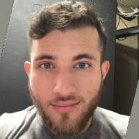 20+ "Veizaga" profiles