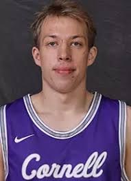 Cornell men's basketball roster new arrivals