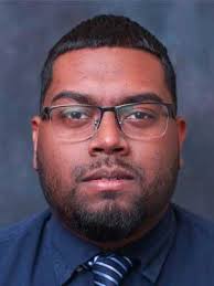 Administration & Faculty