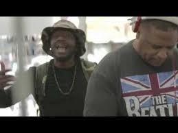 Gensu Dean & Denmark Vessey