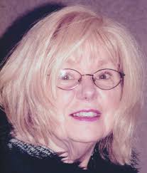 Elaine M. Moulton (Thompson)