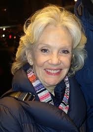 Fan Casting Sharon McKendrick as Hayley Mills in Characters actors have  played or will play