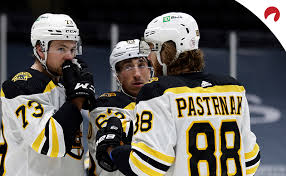 Langenscheidt großwörterbuch deutsch als fremdsprache : Boston Bruins Vs Washington Capitals Odds Saturday May 15 2021
