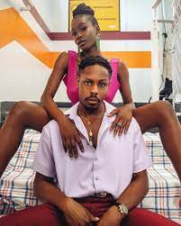 On 28 february 2017, ladipoe signed a record deal with mavin records. Ladipoe Finally Drops Know You Visuals Featuring Simi News Mdundo Com