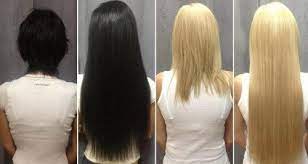 haarverlangerungen vorher und nachher 100 fotos kurz haar frisuren haarverlangerung frisuren mit haarverlangerung frisuren langhaar