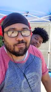 Maya Belton's Instagram, Twitter & Facebook