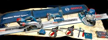 Bosch Fsn Guide Rail System Bosch Tools Bosch Must Have Tools