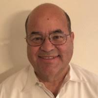 Johnny Mayorga's Instagram, Twitter & Facebook