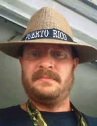 Companion Funeral & Cremation Service