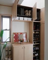 hiromi haradaさん h home7 instagram写真と動画 home decor decor home