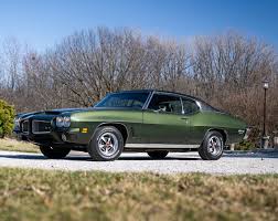 Image result for Live Oak 1968 AC Cars