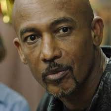 10 Celebrities Touched By Multiple Sclerosis Montel Williams Multiple Sclerosis Multiple Sclerosis Awareness