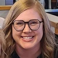 20+ "Melanie Douglass" profiles