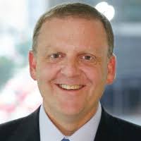 Dr. Samuel Frank Boles M.D., Ophthalmologist in Annapolis, MD, 21401